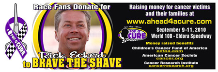 Click Here for More Info!