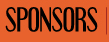 Sponsors