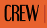 Crew