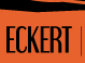 Eckert