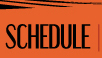 Schedule