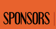 Sponsors