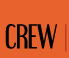Crew