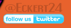 Follow Us on Twitter!